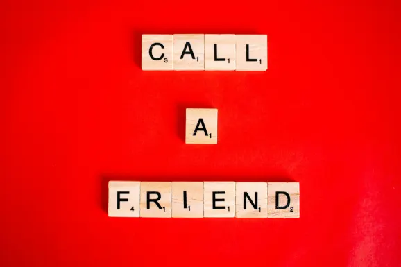 Καζίνο Πλανετ Υποστηριξη